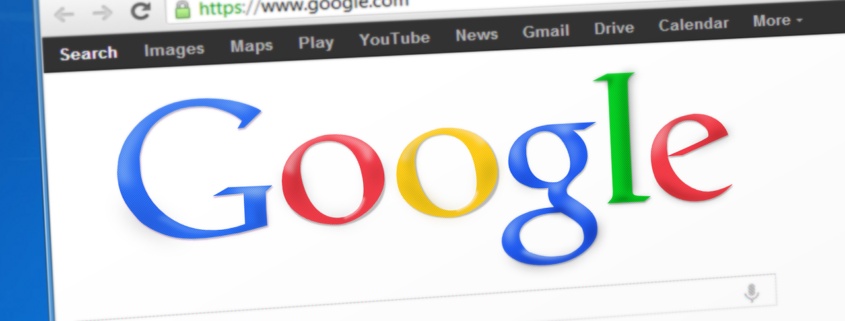 Qué es el posicionamiento web SEO
