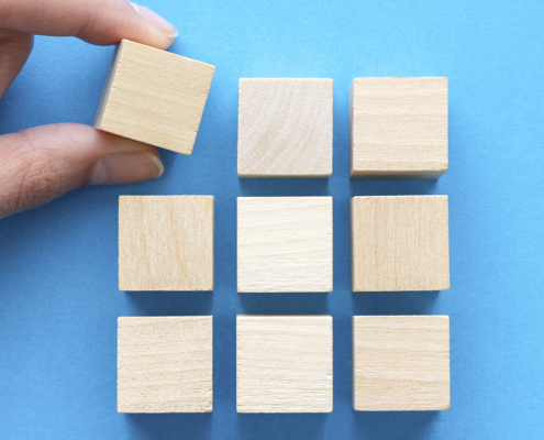 ¿Cuánto cuestan los servicios SEO?