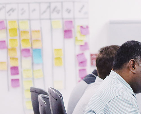 Guía para optimizar una página web y mejorar su SEO